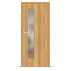 ERKADO капија - Altamura 5