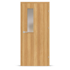 ERKADO капија - Altamura 6