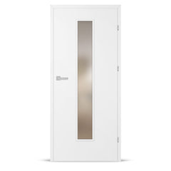 ERKADO капија - Altamura 7