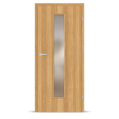 ERKADO капија - Altamura 7