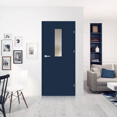 ERKADO капија - Altamura 8