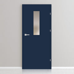 ERKADO капија - Altamura 8