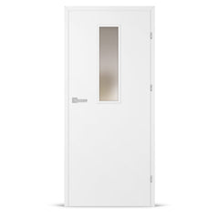 ERKADO капија - Altamura 8