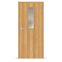 ERKADO капија - Altamura 8