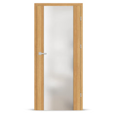 Врата ERKADO - FRAGI 4