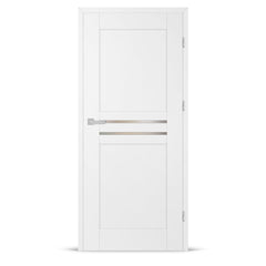 Врата ERKADO - JUKA 3