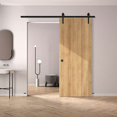 Клизни систем - поткровље