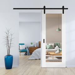 Клизни систем - Лофт Стандарт тип