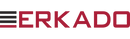 Erkado RS