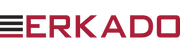 Erkado RS