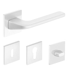 Дръжка METAL-BUD DIVA FIT