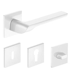 Дръжка METAL-BUD ZOJA FIT