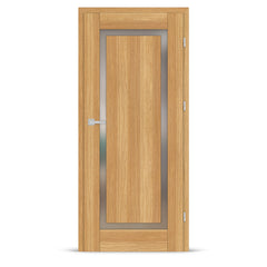 Врата ERKADO - FREZJA 9