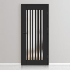 Врата ERKADO - LUKRECJA 1