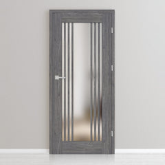 Врата ERKADO - LUKRECJA 2