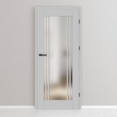 Врата ERKADO - LUKRECJA 3