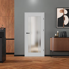 Врата ERKADO - LUKRECJA 3