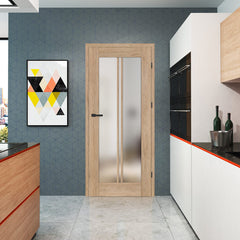 Врата ERKADO - LUKRECJA 6