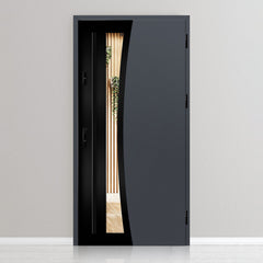 Улазна врата БАЗИЛЕА 2