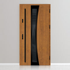 Улазна врата БАЗИЛЕА 3