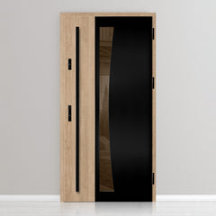 Улазна врата БАЗИЛЕА 4