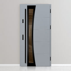 Улазна врата БАЗИЛЕА 5