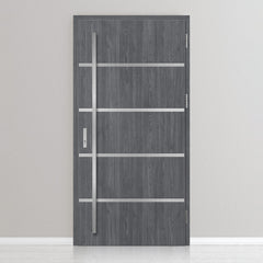 Улазна врата BIENE 1