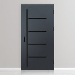 Улазна врата BIENE 3