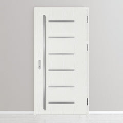 Улазна врата BIENE 4