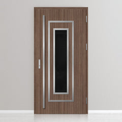 Улазна врата ЕБЕРН 1