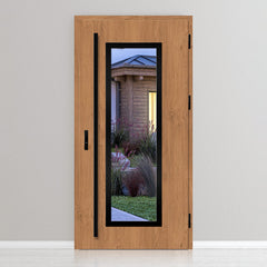 Улазна врата ЕБЕРН 4