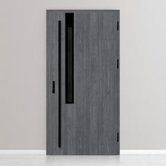 Улазна врата FRYBURG 3