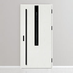 Улазна врата FRYBURG 4