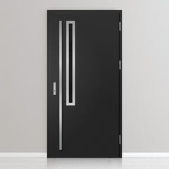 Улазна врата FRYBURG 5