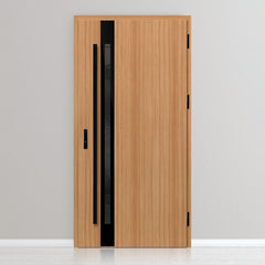 Улазна врата ХОРН 1