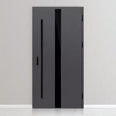 Улазна врата ХОРН 5