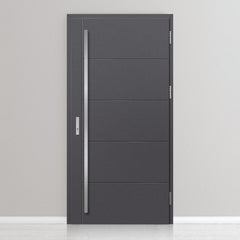 Улазна врата KELLA 1