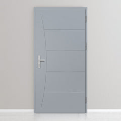 Улазна врата KELLA 2