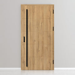 Улазна врата KELLA 3