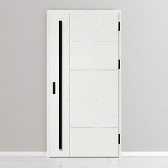 Улазна врата KELLA 4