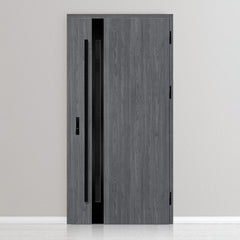 LANGEN 1 улазна врата