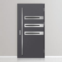 Улазна врата ЛЕОБЕН 1