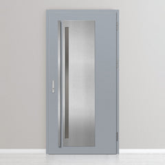 Улазна врата ЛИНДЕН 1