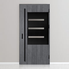 Улазна врата МЕЛК 1