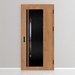 Улазна врата МУРТЕР 1