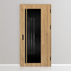 Улазна врата МУРТЕР 3