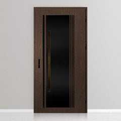 Улазна врата МУРТЕР 4