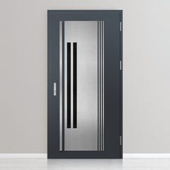 Улазна врата МУРТЕР 5