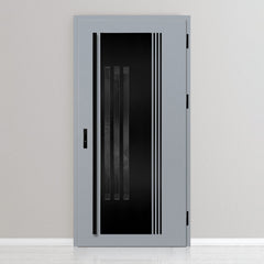 Улазна врата МУРТЕР 6