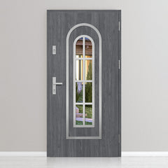 Улазна врата РОТТЕРДАМ 2